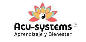 ACU-SYSTEMS